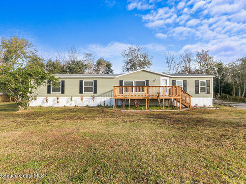 18137 Hollister Road, Orlando, FL 32820