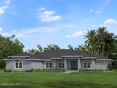 1620 Corey Road, Malabar, FL 32950