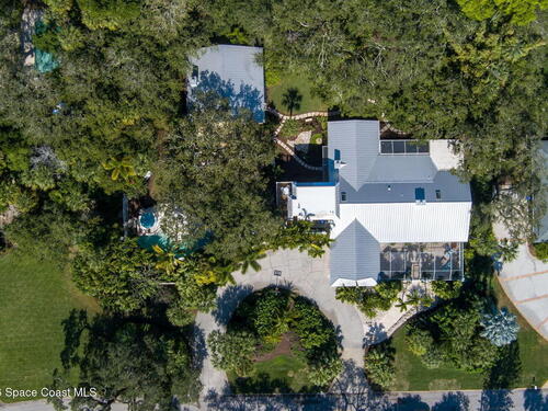 315 Greytwig Road, Vero Beach, FL 32963