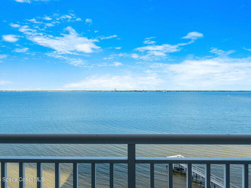 4955 Dixie Highway, Palm Bay, FL 32905