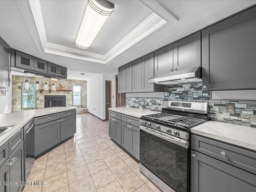 365 Sheridan Avenue, Satellite Beach, FL 32937