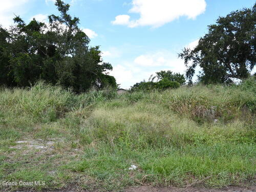 1485- 1514 Furnari Street, Cocoa, FL 32922