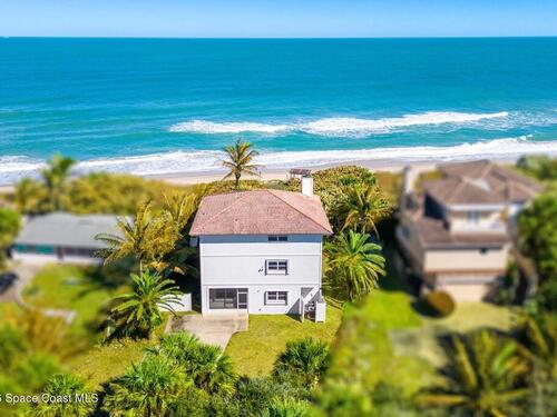 9085 Highway A1a, Melbourne Beach, FL 32951