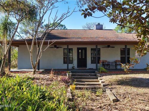 12385 79th Street, Fellsmere, FL 32948