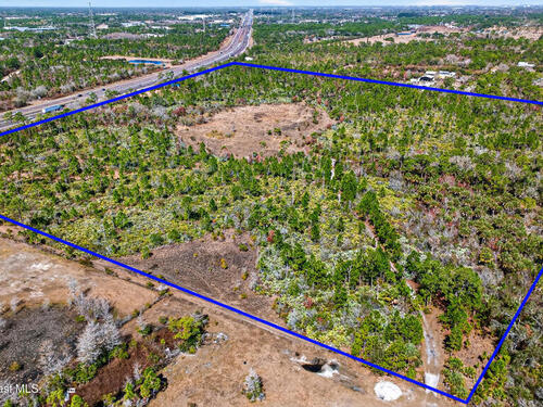 000a Old Mission Road, Malabar, FL 32950