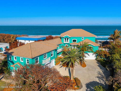 8985 S Highway A1a, Melbourne Beach, FL 32951