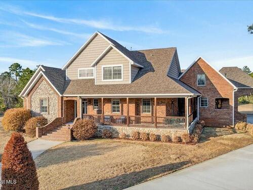 4899 Mildred Court, Cocoa, FL 32927