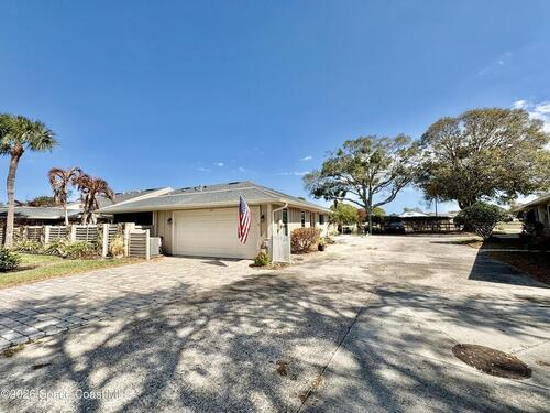 633 Jubilee Street, Suntree, FL 32940