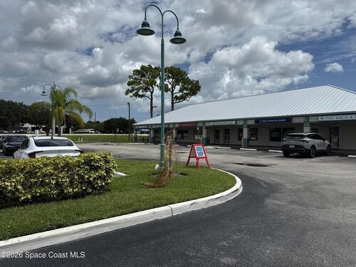 2000 Palm Bay Road, Palm Bay, FL 32905