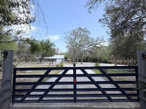 7997 Babcock Street, Palm Bay, FL 32909