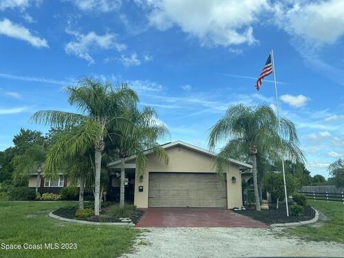 6922 Babcock Street, Palm Bay, FL 32909
