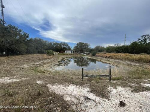 9201 Babcock Street, Palm Bay, FL 32909