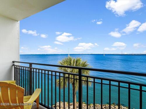 3901 Dixie Highway, Palm Bay, FL 32905