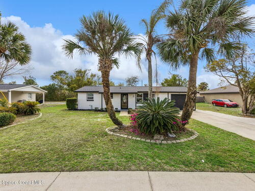 1347 E Normandy Boulevard, Deltona, FL 32725