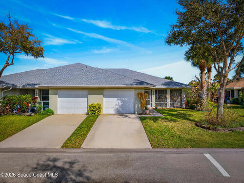 1812 E Sanderling Lane, Fort Pierce, FL 34982