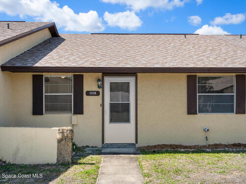 1293 Cheney Highway, Titusville, FL 32780