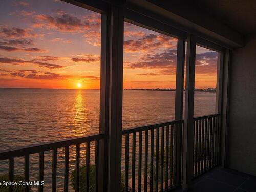 5807 N Banana River Boulevard, Cape Canaveral, FL 32920