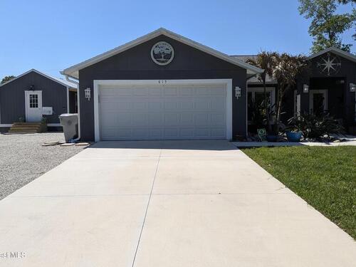 615 19th Street, Vero Beach, FL 32962