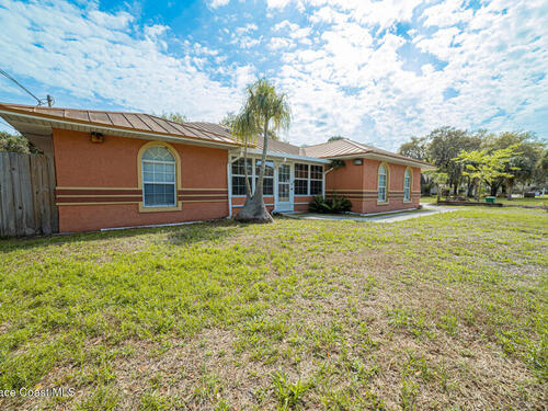 4765 Curtis Boulevard, Cocoa, FL 32927