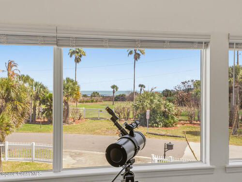 397 Harbor Drive, Cape Canaveral, FL 32920