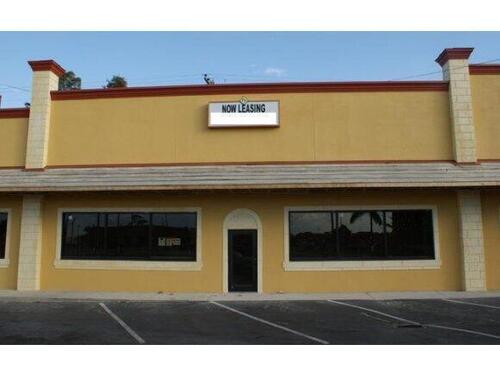 230 E Merritt Island Causeway, Merritt Island, FL 32952