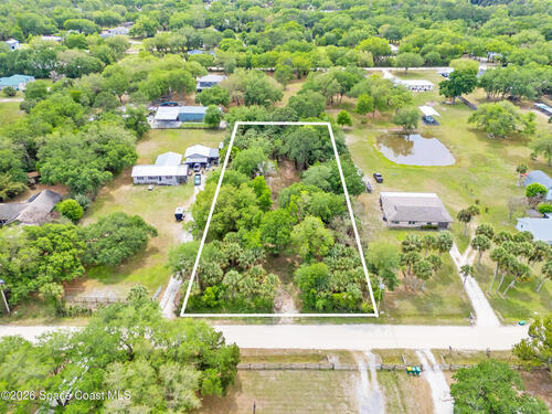 5175 Vacaro Avenue, Cocoa, FL 32926