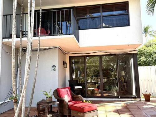 239 Poinciana Island Drive, North Miami Beach, FL 33160