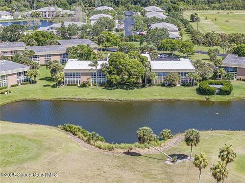 35 Vista Gardens Trail, Vero Beach, FL 32962