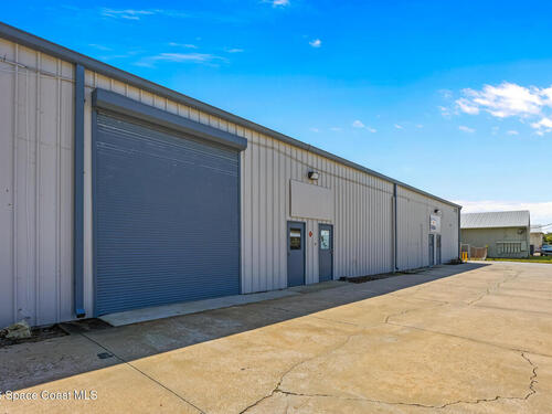 2855 Kirby Circle, Palm Bay, FL 32905