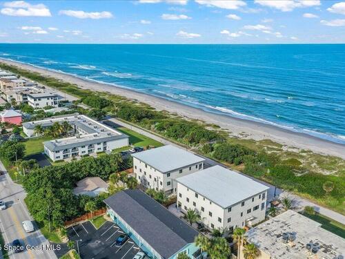 1004 Wave Crest Avenue, Indialantic, FL 32903