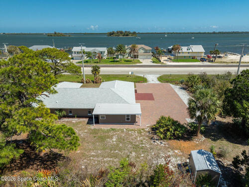 4970 U.S. 1, Grant-Valkaria, FL 32949
