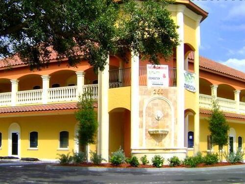260 N Tropical, Merritt Island, FL 32953