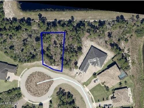 1593 Alto Vista Drive, Melbourne, FL 32940