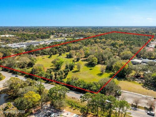 9035 Ellis Road, Melbourne, FL 32904