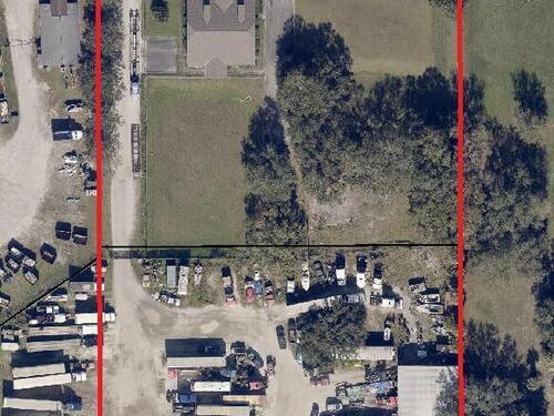 9065 Ellis Road, West Melbourne, FL 32904