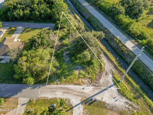 475 15th Street, Vero Beach, FL 32962